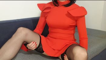 Adelina Sissy