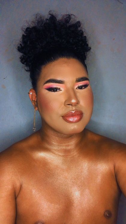 jhonsantoox OnlyFans picture