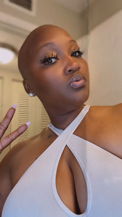 fgmsolediaries OnlyFans picture