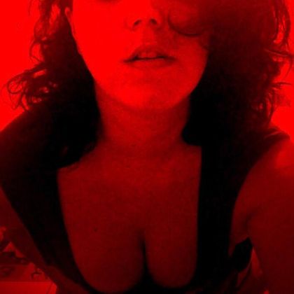 vvirginiaswfree OnlyFans picture