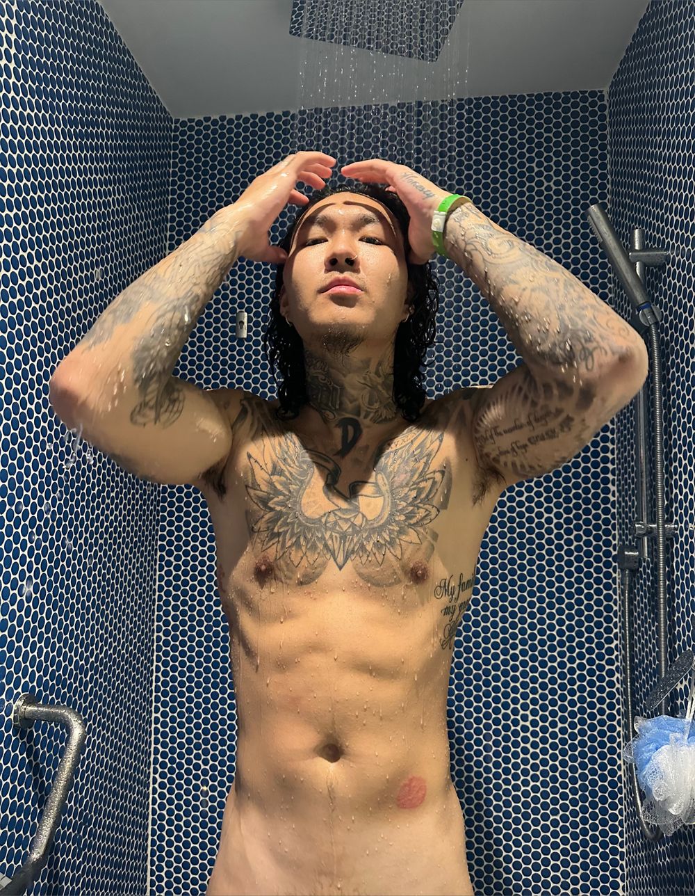 vietpapi OnlyFans profile picture