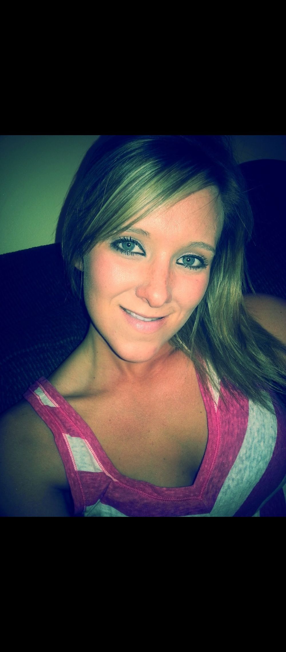 blueeyesxoxo27 OnlyFans profile picture