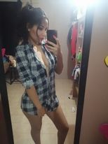 peach.mayte OnlyFans picture