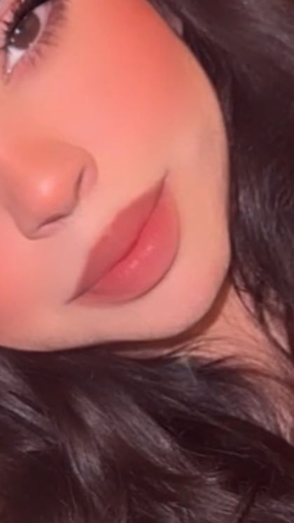 moonprinxess OnlyFans picture
