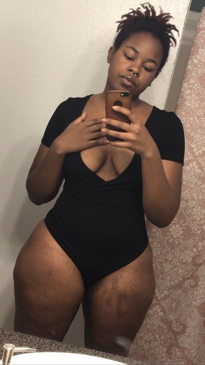 phatasscreamer OnlyFans picture