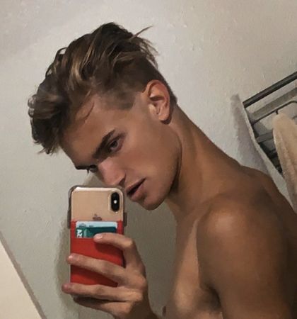 theonlydallasprince OnlyFans picture