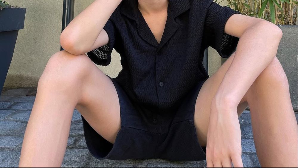 dylannewell OnlyFans profile picture
