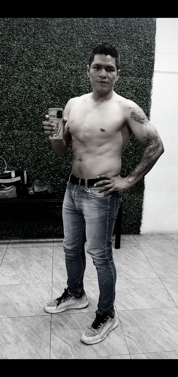 karelo1 OnlyFans profile picture