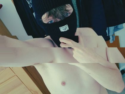 the_handsome OnlyFans picture