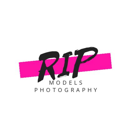ripmodelsphotography OnlyFans picture