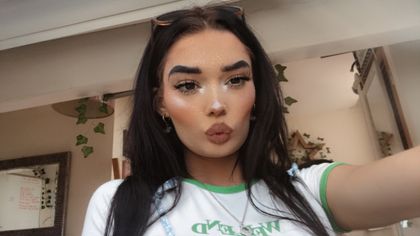rachelbunny243 OnlyFans picture