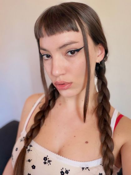 trixiedreams OnlyFans picture