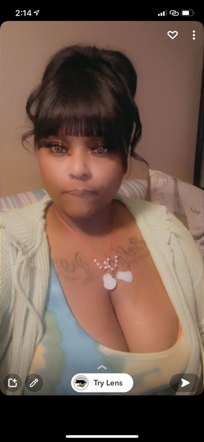 the_lovelythroatbaby OnlyFans picture