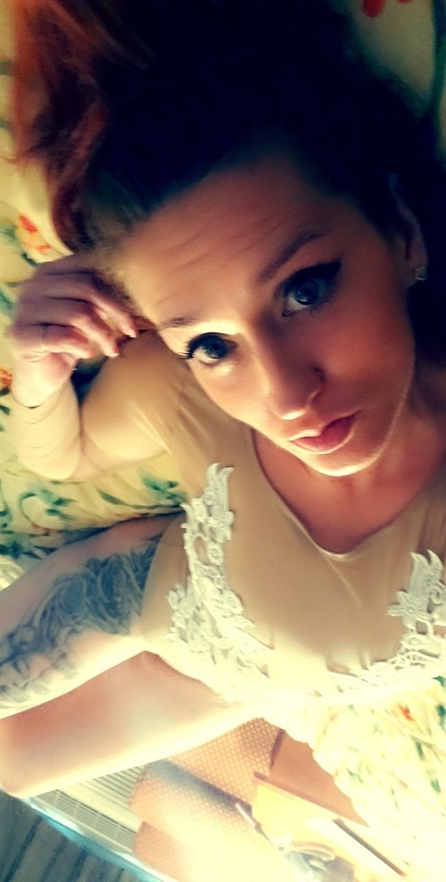 nikki6ixthegilf OnlyFans profile picture