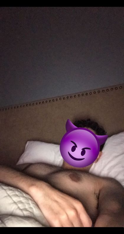 dammivann OnlyFans picture