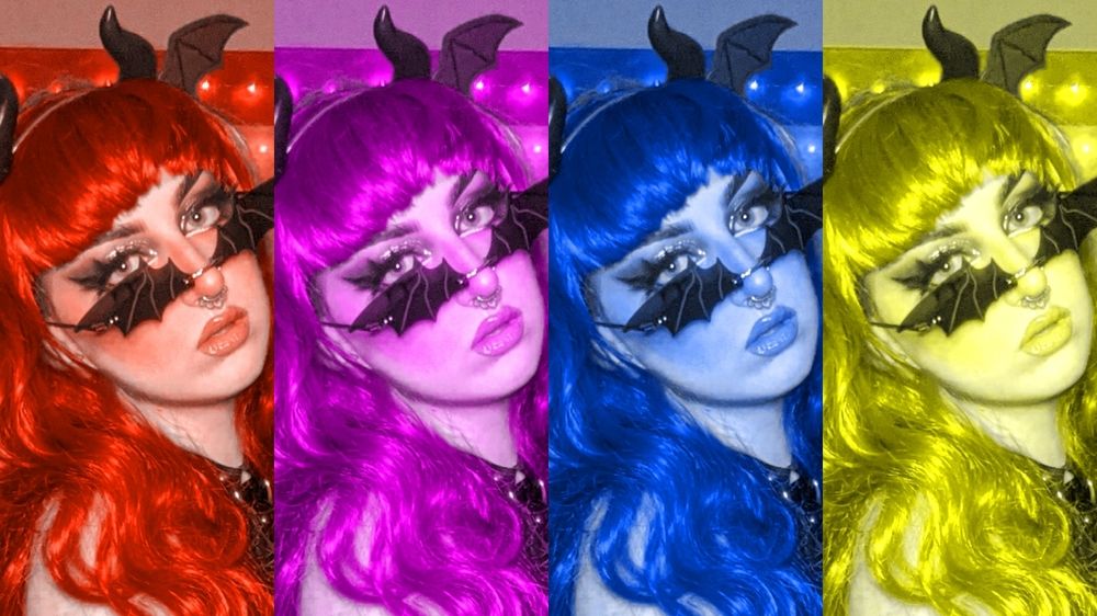 thejupiterdoll OnlyFans profile picture