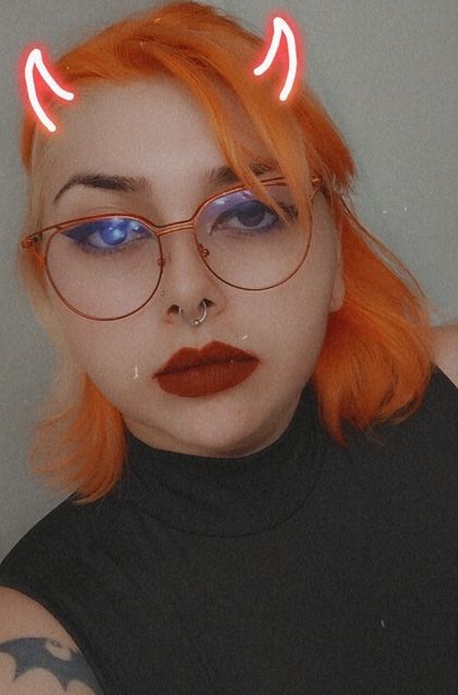 lillyxlace OnlyFans picture