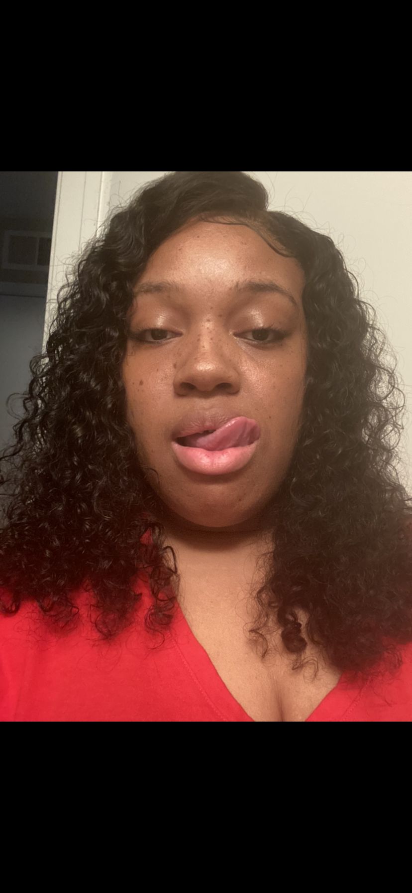 kinkykitty22 OnlyFans profile picture