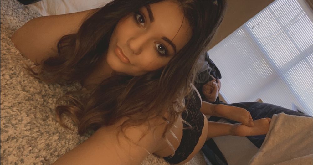 banne OnlyFans profile picture