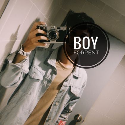 forrentboy101 OnlyFans picture
