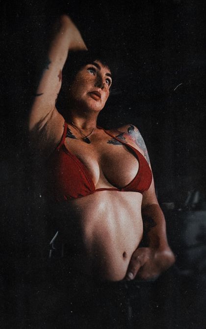 u16162630 OnlyFans picture
