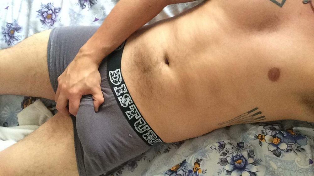 viohazart OnlyFans profile picture