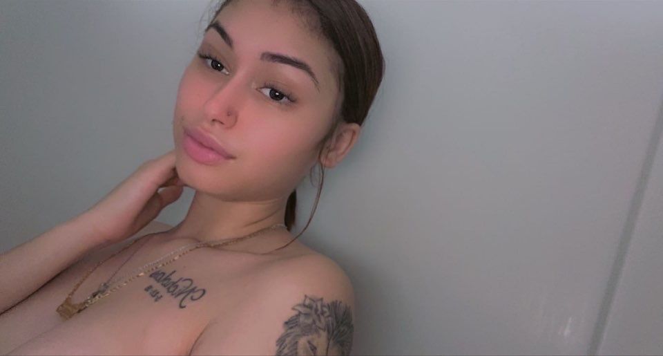 tatana84 OnlyFans profile picture