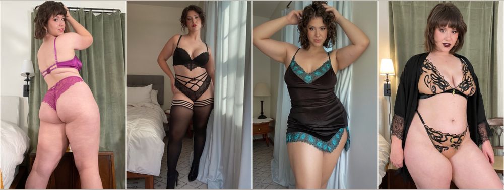 oliveapple42 OnlyFans profile picture