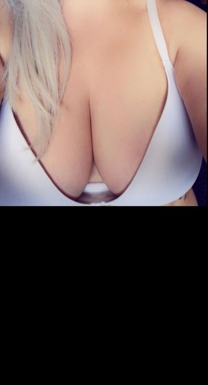 u222605274 OnlyFans picture