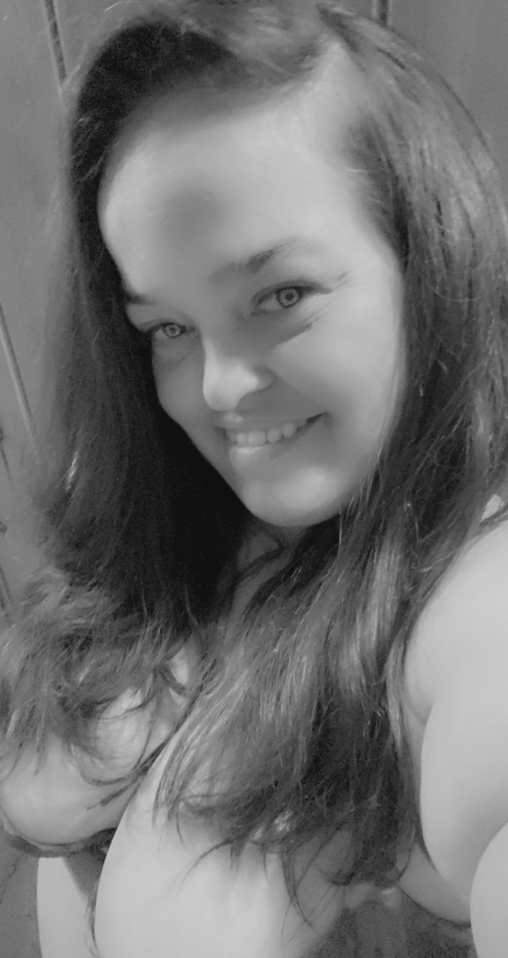 littled124 OnlyFans profile picture