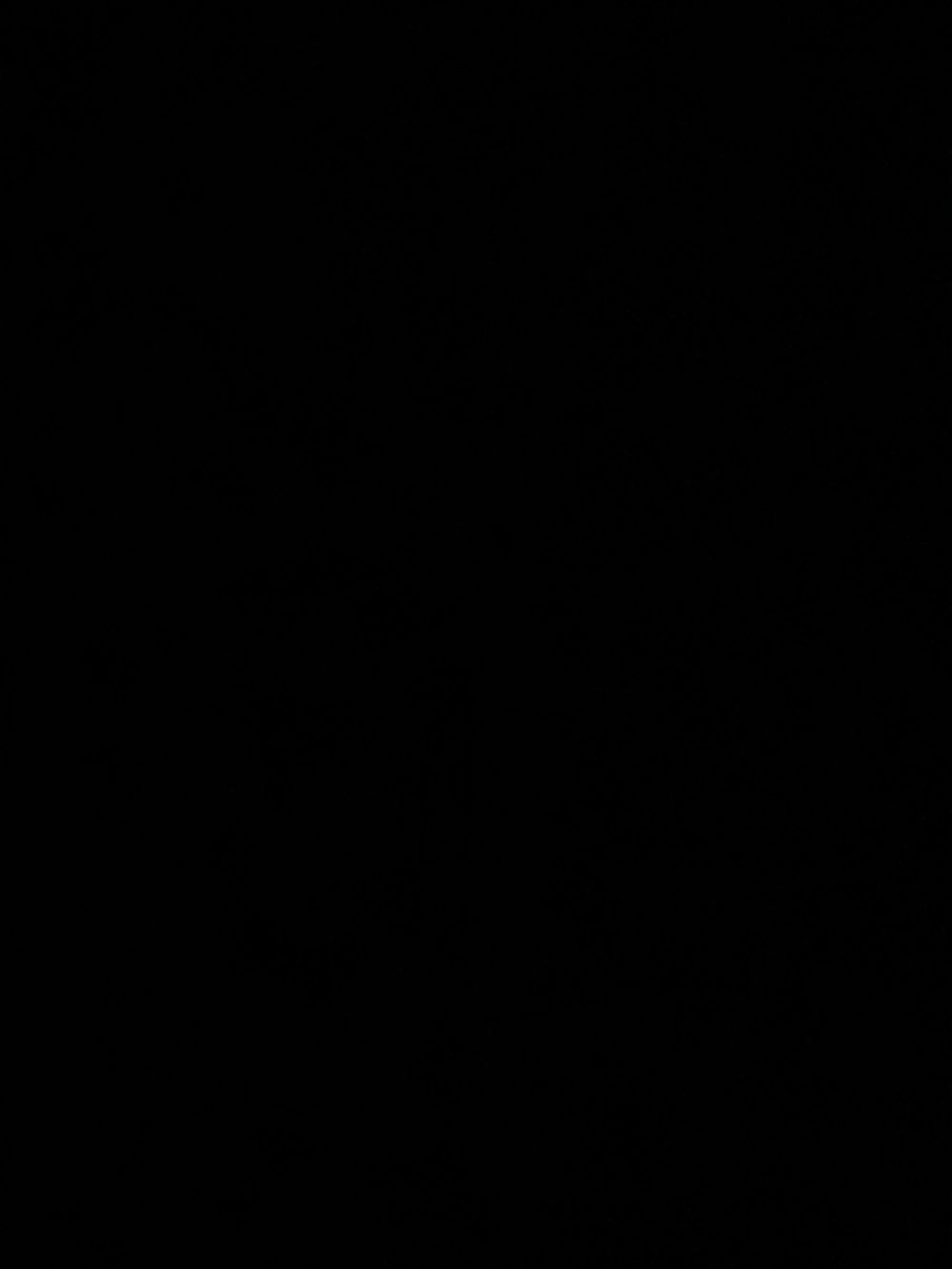 blackhammergolive OnlyFans profile picture
