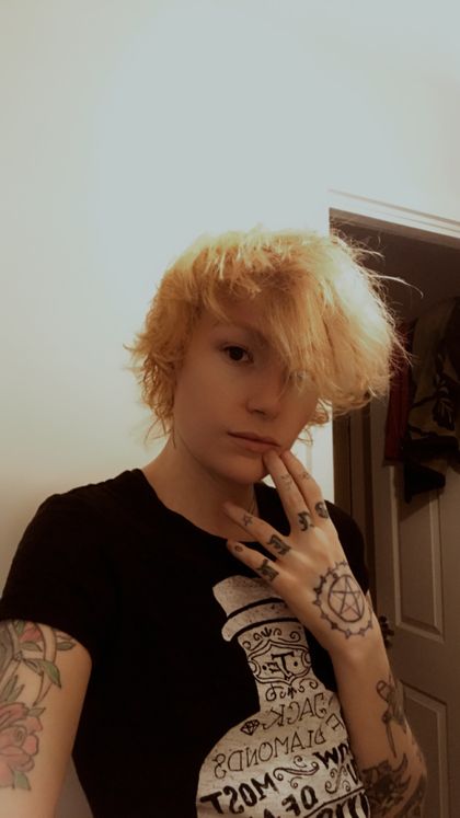 femboy_angel OnlyFans picture