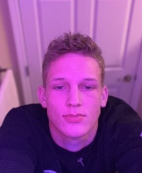 macs_martin OnlyFans picture