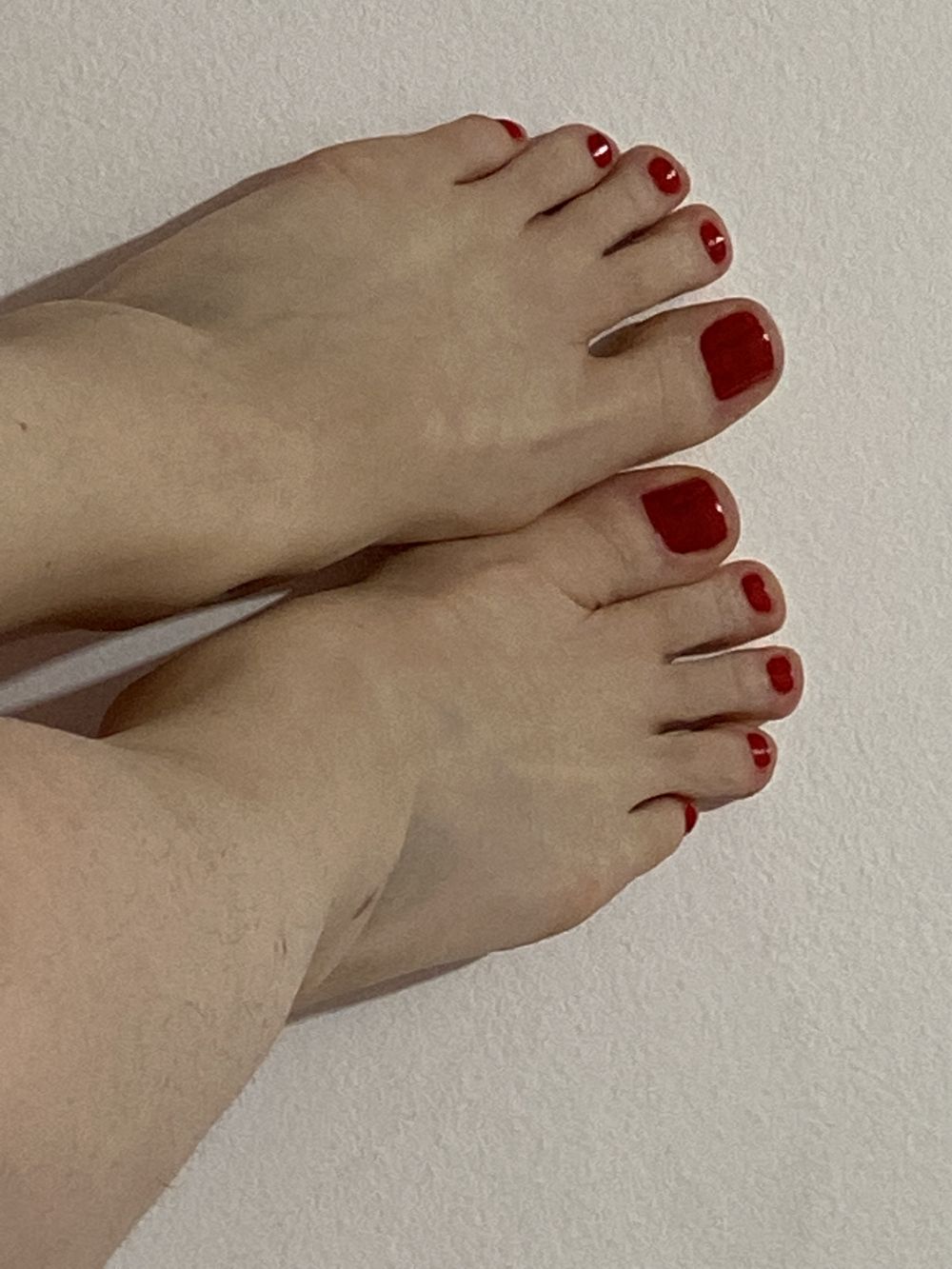 feethotbr OnlyFans profile picture