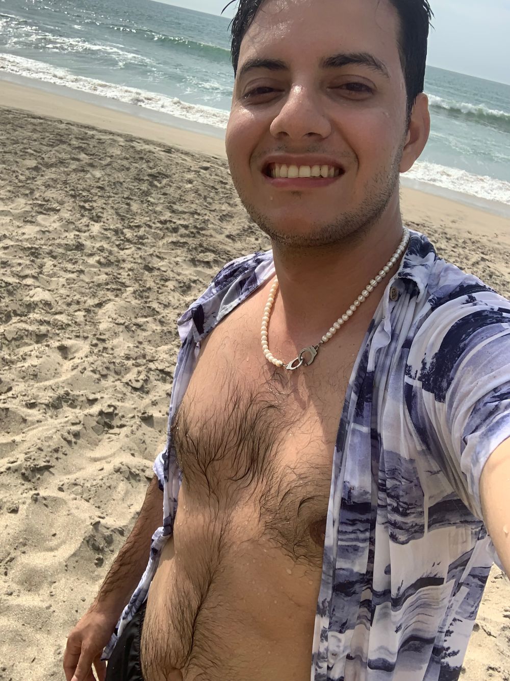 jforart OnlyFans profile picture