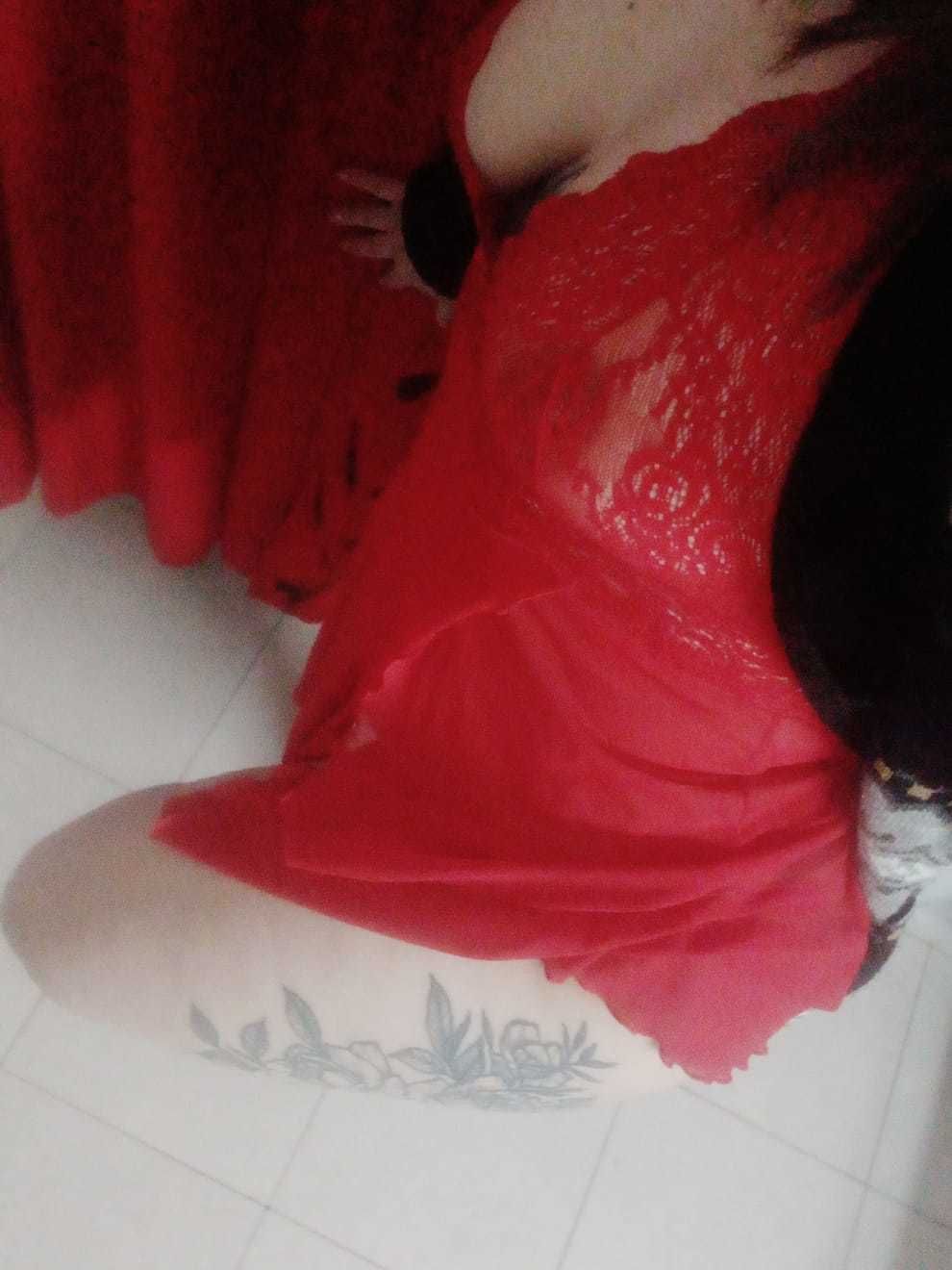 rorociogg OnlyFans profile picture