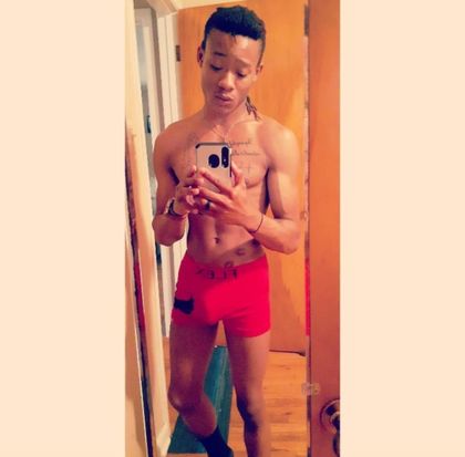 goldenprinccee OnlyFans picture