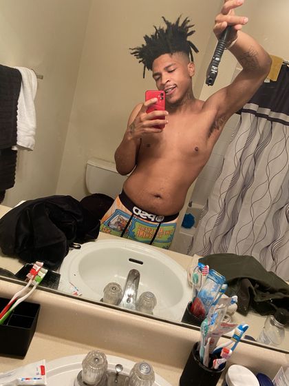 ykfreaky OnlyFans picture