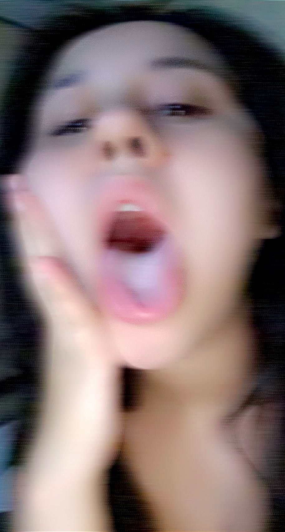 naughtymamacita3 OnlyFans profile picture