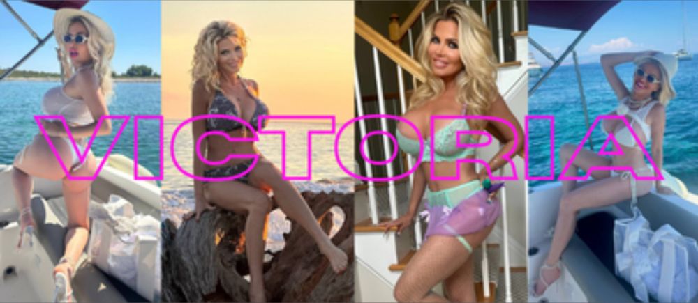 legendaryplaymate OnlyFans profile picture