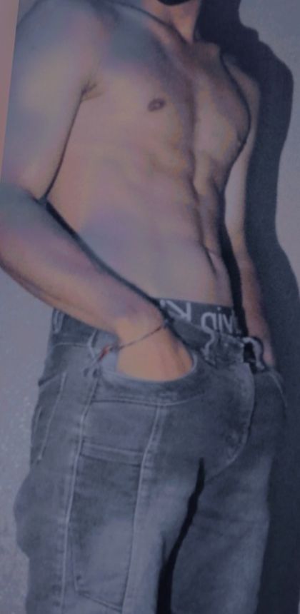 b.l.n.m OnlyFans picture