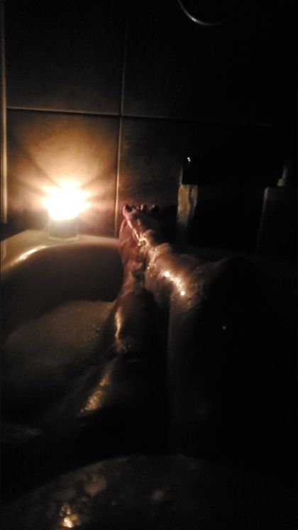 hville78 OnlyFans picture