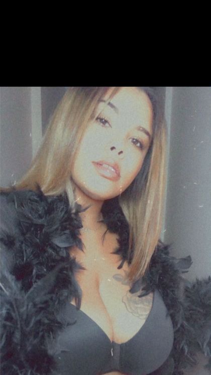 shionnaabae OnlyFans picture