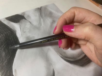 ivydrawserotic OnlyFans picture