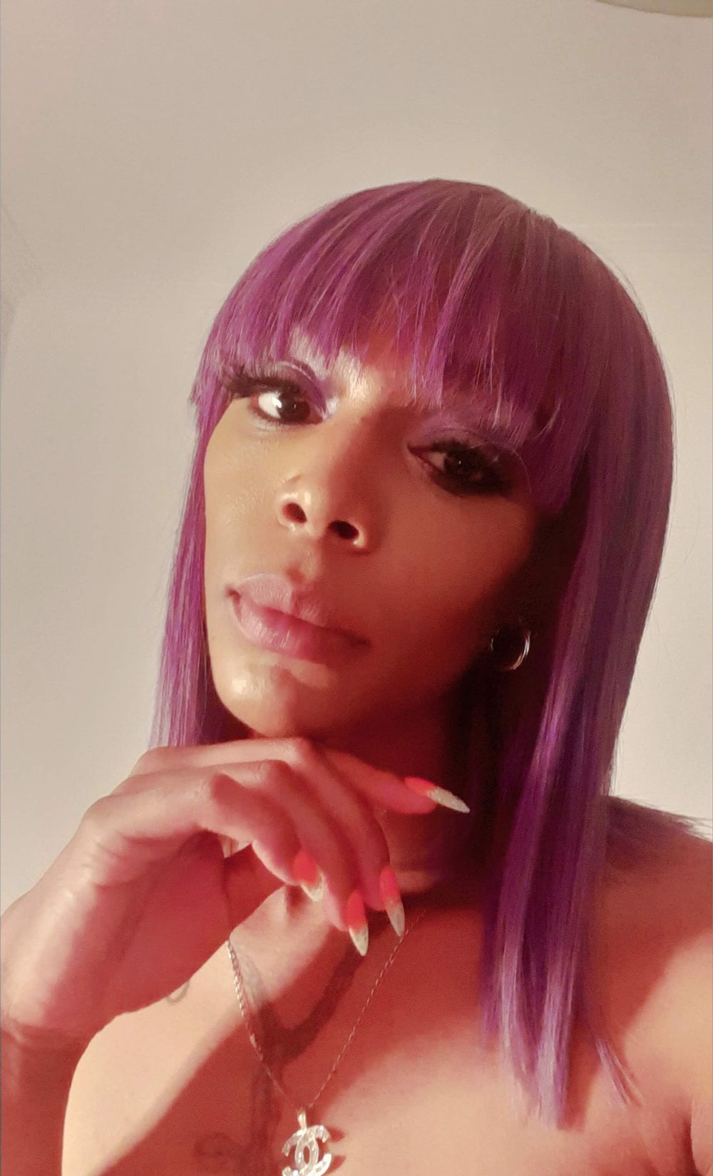 internationalbeauty89 OnlyFans profile picture