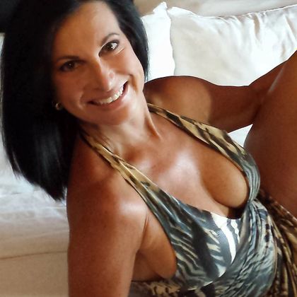 sexycarolmilf OnlyFans picture
