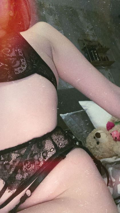 u123915107 OnlyFans picture