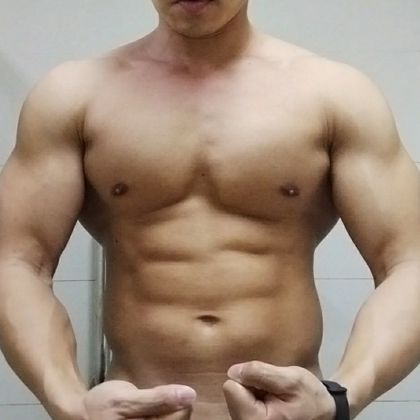 sirbaikal OnlyFans picture