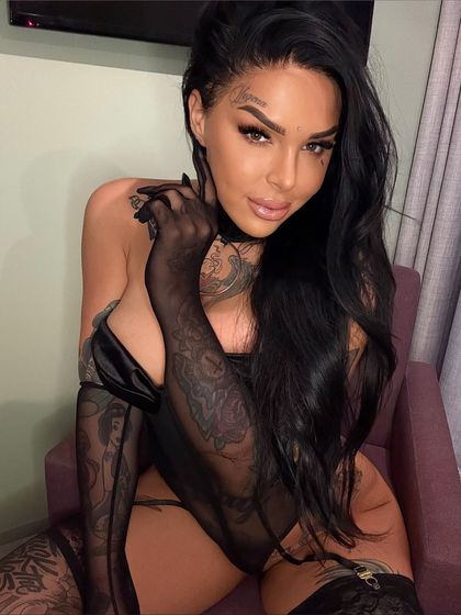 tokyo0405 OnlyFans picture