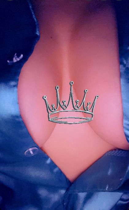 mexe.queen OnlyFans picture
